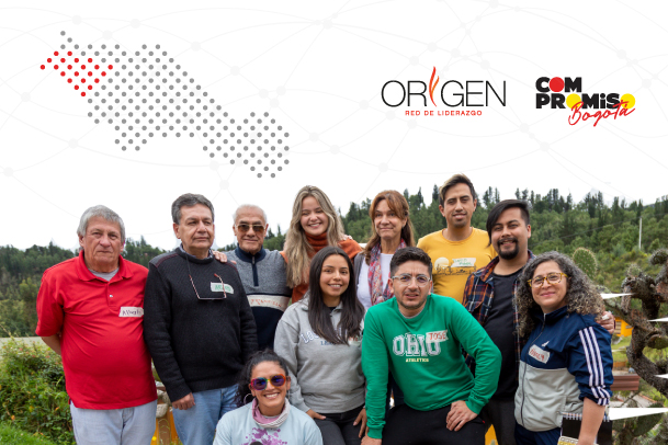Compromiso Bogota